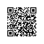 0603Y1000221FAR QRCode