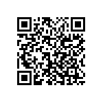 0603Y1000221FAT QRCode