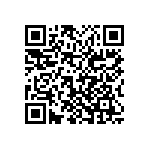 0603Y1000221FFT QRCode