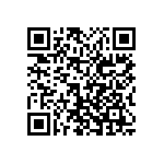 0603Y1000221GAT QRCode