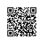 0603Y1000221GCT QRCode