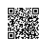 0603Y1000221JAR QRCode