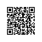 0603Y1000221JCR QRCode