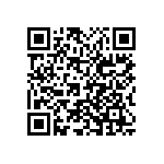 0603Y1000221JDR QRCode