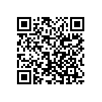 0603Y1000221JET QRCode