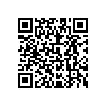 0603Y1000221KCT QRCode