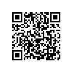 0603Y1000221KER QRCode