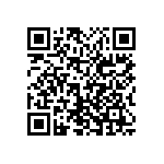 0603Y1000221MET QRCode