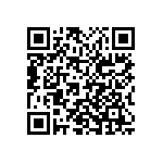 0603Y1000221MXR QRCode