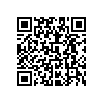 0603Y1000222JDR QRCode