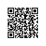 0603Y1000222JER QRCode