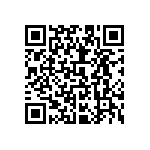 0603Y1000222MDR QRCode