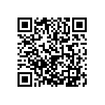 0603Y1000222MDT QRCode