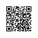 0603Y1000222MXR QRCode