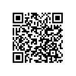 0603Y1000223JXR QRCode