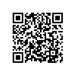 0603Y1000223KXR QRCode