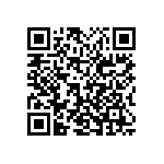 0603Y1000223MXT QRCode