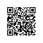 0603Y1000240KQT QRCode