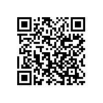 0603Y1000270FAT QRCode