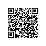 0603Y1000270FCR QRCode