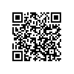 0603Y1000270FQT QRCode