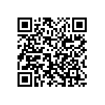 0603Y1000270GAT QRCode