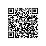 0603Y1000270GCT QRCode