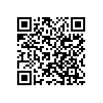 0603Y1000270JAR QRCode