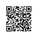 0603Y1000270JCR QRCode