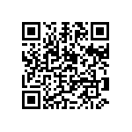 0603Y1000270JCT QRCode