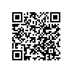 0603Y1000270JFR QRCode