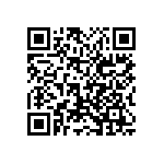 0603Y1000270JQT QRCode