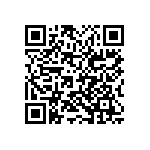 0603Y1000270KFR QRCode