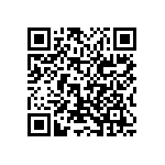 0603Y1000270KQT QRCode