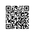 0603Y1000271FAR QRCode