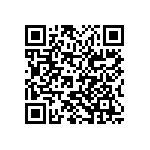 0603Y1000271FCR QRCode