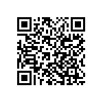 0603Y1000271FFR QRCode