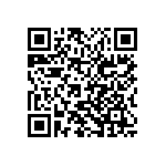 0603Y1000271GCR QRCode