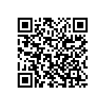 0603Y1000271GFT QRCode