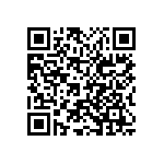 0603Y1000271JAR QRCode