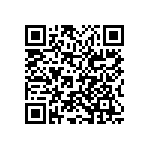 0603Y1000271JDR QRCode