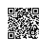 0603Y1000271JDT QRCode