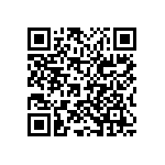 0603Y1000271JFR QRCode