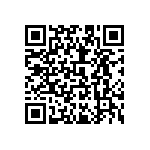 0603Y1000271KAR QRCode