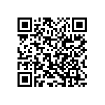 0603Y1000271KCT QRCode