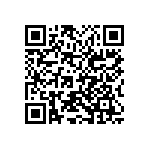 0603Y1000271KER QRCode