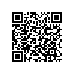 0603Y1000271KFR QRCode