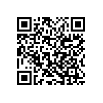 0603Y1000271KFT QRCode