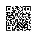 0603Y1000271MER QRCode