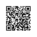0603Y1000271MXR QRCode